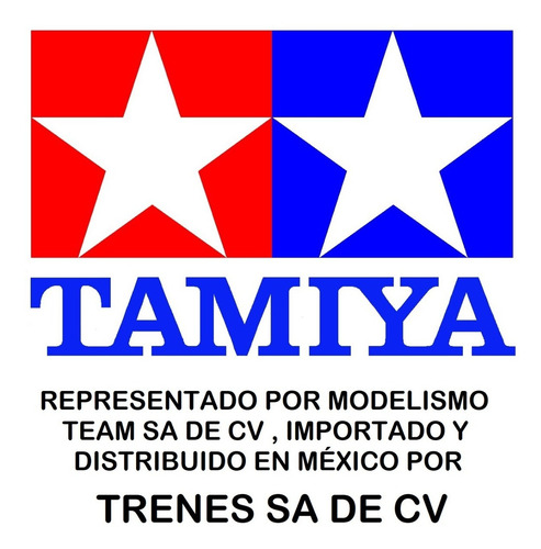 Pintura Acrílica De 10ml X17 Pink By Tamiya # X17mn