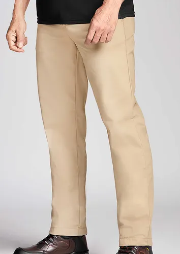 Pantalones ferrato sales