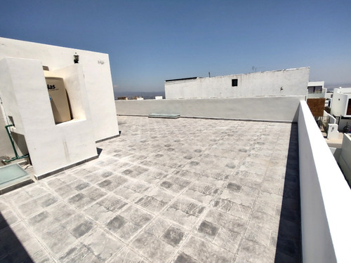 Casa En Venta En Jicuri Zibatá