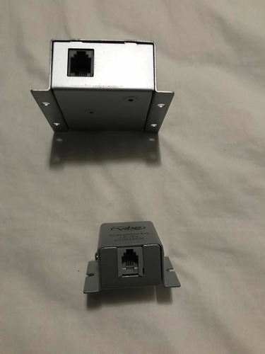 Imagen 3 de 3 de Control Remote Level Lanzar Vive