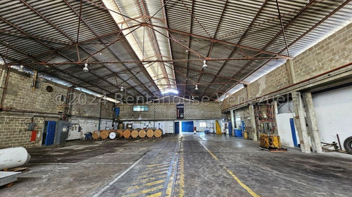 Venta De Negocios Y Empresas\ Los Chorros Yo 25-15985