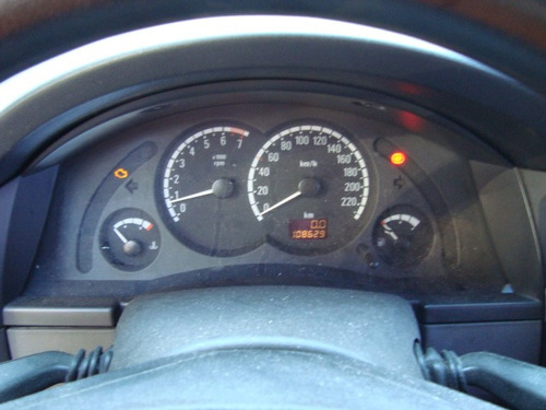 Imagem 3 de 14 de Peças Para Gm Meriva Flex 2008 Sucata De Gm Meriva