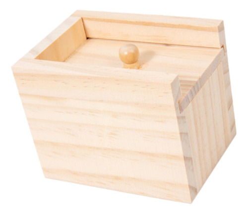 Spider Prank Case Engraçado Spider In A Box Prank Para S