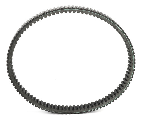 Banda De Carbono Reforzada Para Polaris Rzr 1000 2014-2020