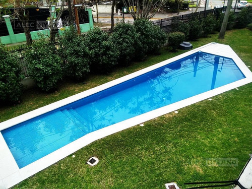 Imagen 8 de 17 de Casa En Venta 4 Ambientes - Punta Chica