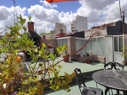 Imagen 3 de 18 de Depto.tipo Casa De 4 Ambientes En Venta En Barrio Santa Rita
