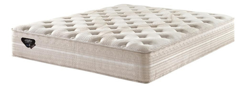 Base Box Baú Queen 158x198 Suede Preto Com Colchão Audaz