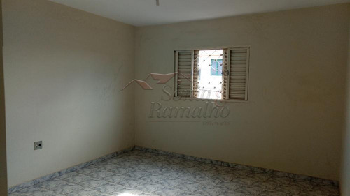 Salas Comerciais - Ref: L11920