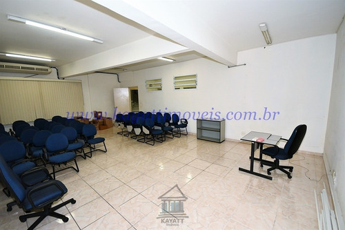 Imagem 4 de 14 de Excelente Conjunto Na Ipiranga - Ck372-1