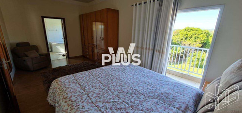 Imagem 9 de 30 de Chácara Com 4 Dorms, Monte Bianco, Araçoiaba Da Serra - R$ 900 Mil, Cod: 9350 - V9350