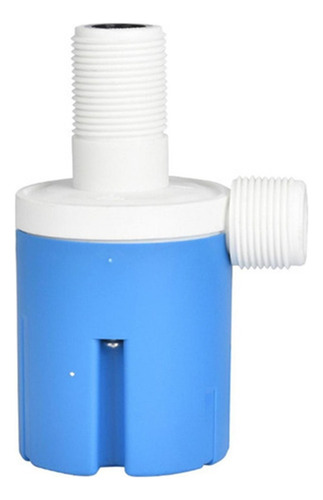 A Válvula De Control Automático De Nivel De Agua