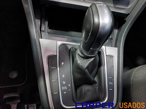 Volkswagen Golf Comfort 1.4 T At C/64084