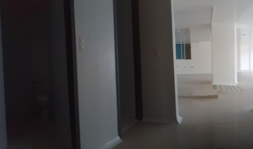 Imagen 13 de 17 de Edificio En Arriendo En Bogotá Veraguas. Cod 95609