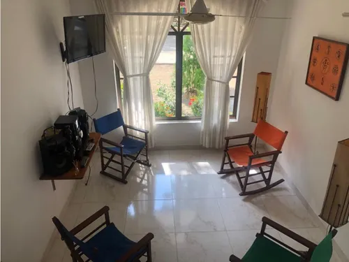Vendo Casa Campestre En Centenario-girardot