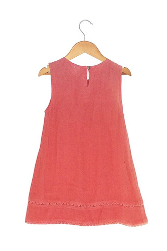 Blusa Campamento Verano / Summer Camp Nena Witty Girls