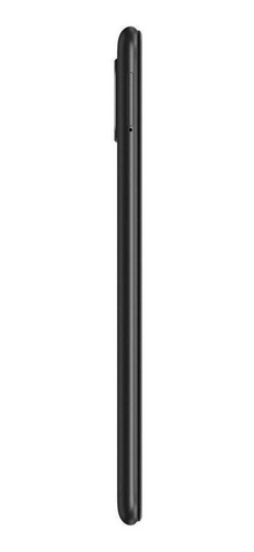 Xiaomi Redmi Note 6 Pro Dual SIM 32 GB Preto