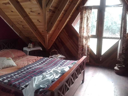 Imagen 4 de 4 de Duplex En Venta En Ituzaingo Norte