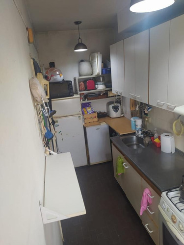Imagen 13 de 13 de Departamento - Saavedra
