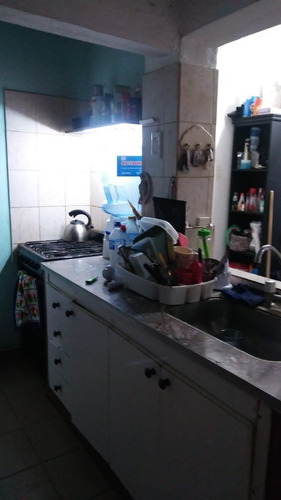 Imagen 18 de 20 de Tres Casas En Un Lote De 10x44mts (berazategui, Buenos Aires)