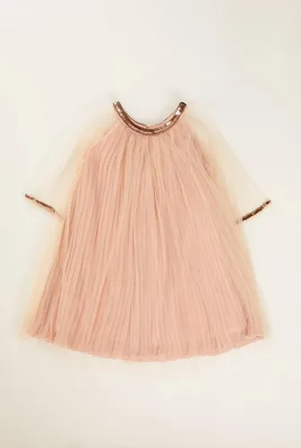 Variedad artería escala Vestidos De Fiesta Para Nenas De 8 Anos | MercadoLibre 📦