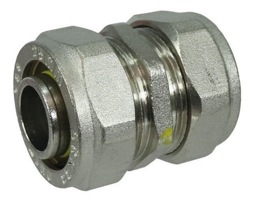 Cople Cxc Durman 9043082 De 3/4 PuLG Para Gas 35400270