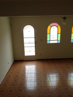 Imagem 7 de 10 de Venda Residential / Sobrado Jardim Joamar São Paulo - V35881