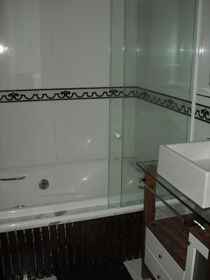 Imagem 10 de 15 de Casa Para Venda Em Teresópolis, Jardim Paquequer, 4 Dormitórios, 1 Suíte, 4 Banheiros, 6 Vagas - C0051_2-110211