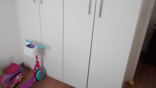 Imagem 9 de 9 de Apto Dom Jaime Barros Camara-planalto - Mv5653