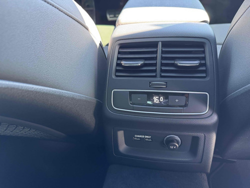 Audi A5 2.0 TFSI MHEV SPORTBACK S LINE S TRONIC