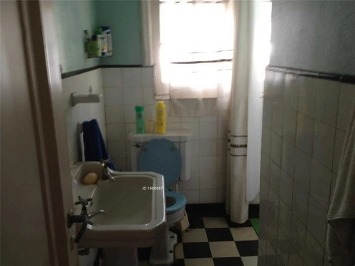 Imagen 17 de 18 de Muy Buena Casa A Media Cuadra De Universidad De Concepción