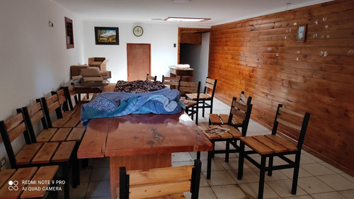 Venta De Negocio Con Patente De Alcoholes