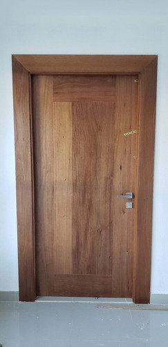 Imagen 5 de 14 de Apartamento 1er Nivel Con Cuarto De Servicio Wpa31 A