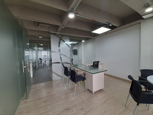 Imagen 7 de 24 de Alquiler Oficina Amoblada Palermo Manizales, Cod. 5067866