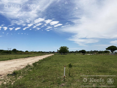 Imagen 9 de 16 de Barrrio Parque Hudson - Lote En Venta En Hudson - Sin Expensas - Loteo Abierto