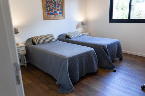 Casa En Alquiler Y Venta Balneario Buenos Aireas