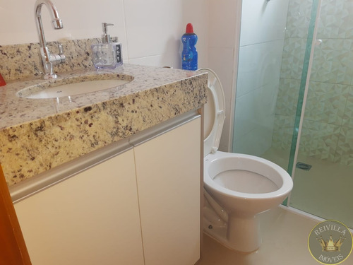 Imagem 15 de 19 de Residencial Vp Prime Ii É Um Lançamento No Bairro Da Vila Prudente - Ap00471 - 69369472