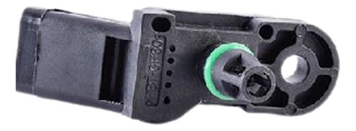 Sensor Map Citroen C2 1.6cc Tu5jp4 2003-2009