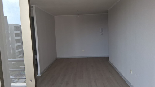 Arriendo Dpto Comuna Padre Hurtado $440.000