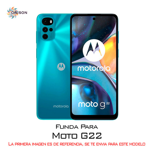 Funda Para Motorola Candy Cane Bastón Caramelo Arbol Navidad
