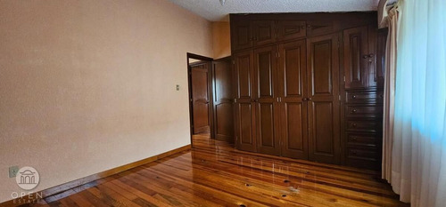 Venta Preciosa Casa En Chiluca En Condominio Cerrado