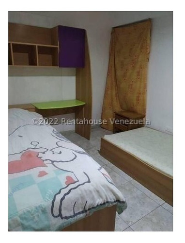 Imagen 2 de 12 de Elisa Erebrie Vende Apartamento San Jose 0412.019.92.69 Código: 22-21830