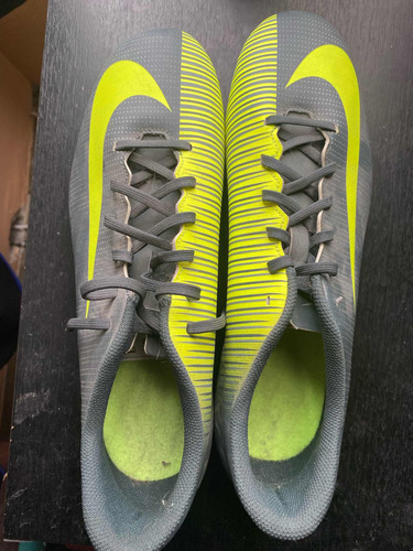 Nike Mercurial Vortex Iii Cr7