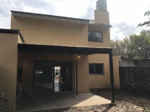 Imagen 11 de 13 de Casa En Venta En Maschwitz - Maroto Propiedades