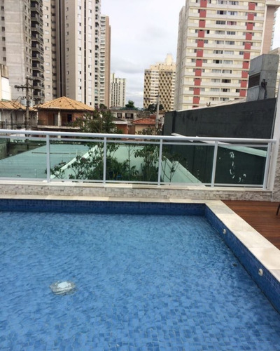 Imagem 5 de 23 de Apartamento - Vlc 1 - 33194871