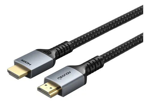 Hdmi e337566 outlet