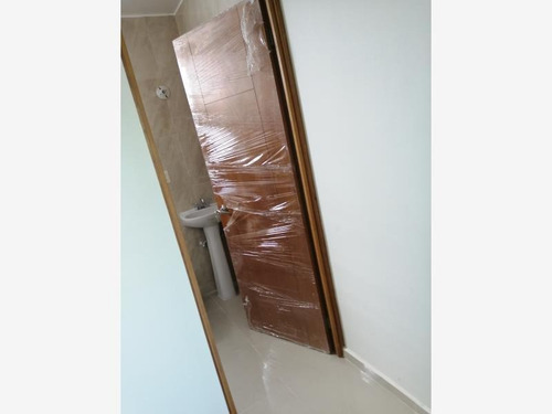 Imagen 4 de 12 de Casa Sola En Venta Frac. Residencial Paseo Del Bosque
