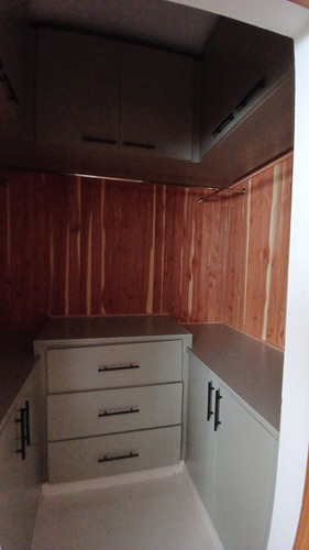Penthouse En Venta En San Francisco De Macorís