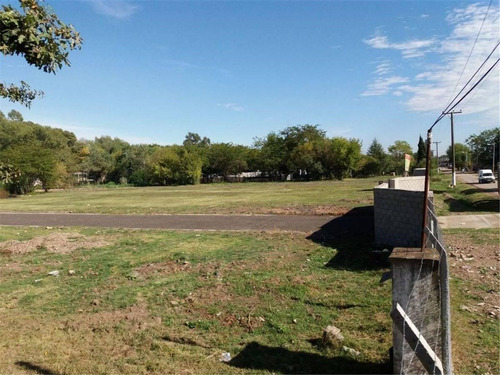 Imagen 2 de 6 de Terreno Lote En Venta Ubicado En José C. Paz, G.b.a. Zona Norte