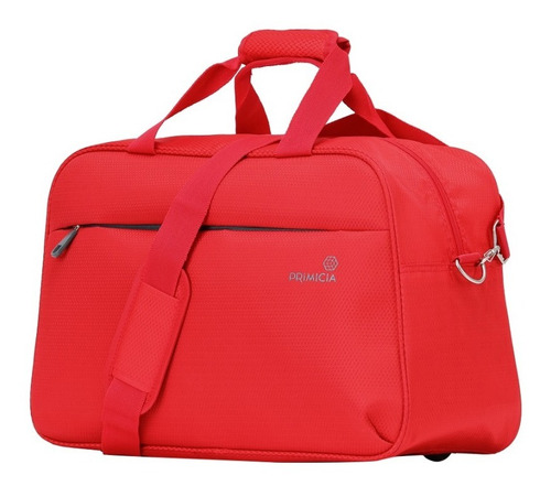Imagen 2 de 3 de Bolso De Viaje Primicia Clifton Beach Cuota