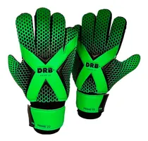 Comprar Guante Arquero Dribbling Futbol Hombre Prime 22 Sr Vd-ng Cli